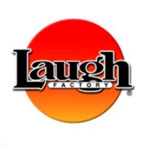 LAUGH THROUGH THE HEARTBREAK and More Set for Laugh Factory Hollywood Video