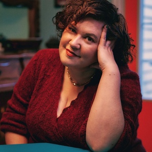 HEATED RIVALRY: AN EVENING WITH RACHEL REID to Come to Massey Hall in Toronto Photo