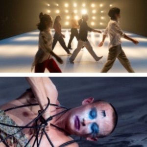 Southbank Centre Launches KUNSTY, a New Series Platforming New Work From Independent Photo