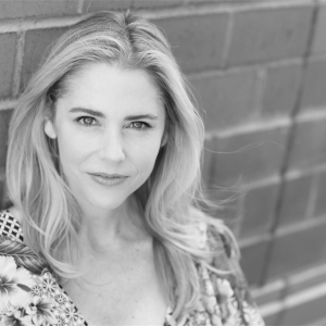 Kerry Butler Directs NEWSIES at Rise Above Performing Arts in Sarasota Photo