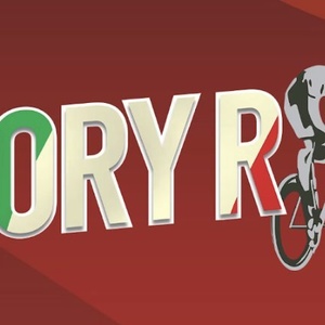 U.S. Premiere of GLORY RIDE Comes to Delaware Theatre Company Photo