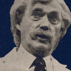 MARK TWAIN TONIGHT! Will Come to the Washington Pavilion in 2027 Photo