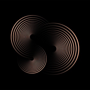 LA VOLUNTAD INFINITA Comes to Teatro Colon Video