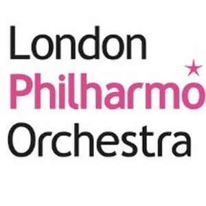 London Philharmonic Orchestra Announces U.S. Tour Led By Ed Gardner Photo
