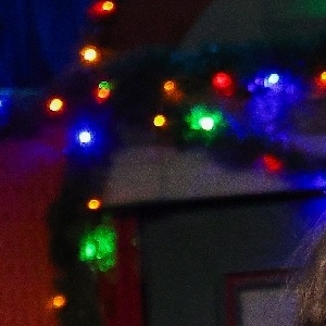 CHRISTMAS CITY FOLLIES Will Return to Touchstone Theatre