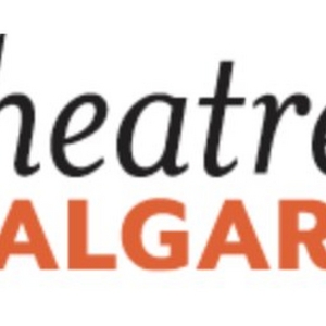 Theatre Calgary Reveals 2023-24 Season and New $39 Reduced Price Tickets Photo