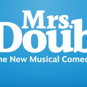 Tickets Available For MRS. DOUBTFIRE, COMPANY And More At The Smith Center Interview