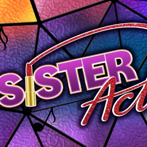  Fords Theatre Announces Cast and Creatives of SISTER ACT Photo