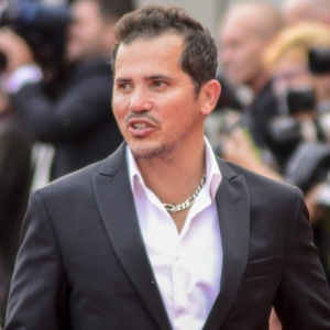 Broadway Licensing Global Acquires Works of John Leguizamo Photo