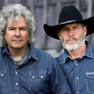 Clay Walker and BLACKHAWK to Perform at Ford Wyoming Center Photo