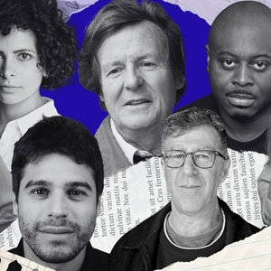 Scrum Theatre Will Host Summer Writing Workshop Programme at Riverside Studios Photo