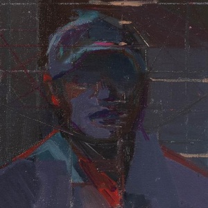 ATRIUM Opens New Free Bay Area Art Fair At Minnesota Street Project