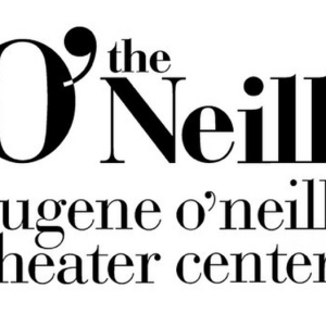 Eugene O'neill Theater Center is Accepting Applications For The 2024 National Puppetr Photo