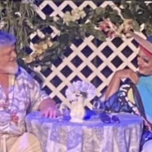 LA CAGE AUX FOLLES Opens at Possum Point Players Photo