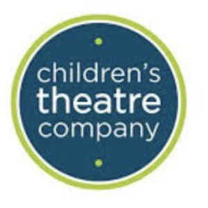 Children's Theatre Company Forms New Core Company Photo