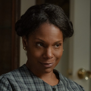 Photos: New Look at Audra McDonald, Colman Domingo & More in RUSTIN; Now Streaming…