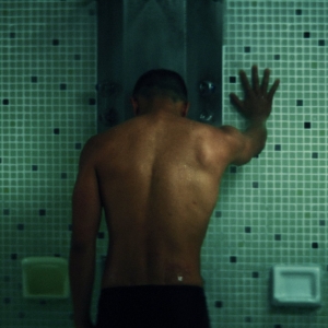 Festival Au Cinema Comes to Haven Chicago in September