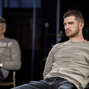 INSIDERS Comes to the Edinburgh Festival Fringe