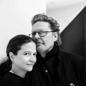 Glenn Branca's HALLUCINATION CITY To Be Presented At Lincoln Center Video