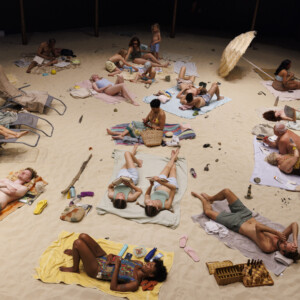 London International Festival of Theatre to Return in 2027 Photo