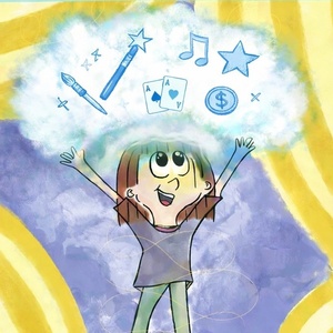 SHELLY SHAZAM Comes to 54 Below Photo