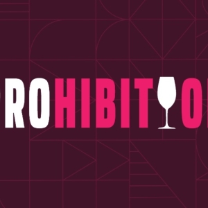 Wheeling Symphony Orchestra Performs POPS 1: PROHIBITION in September Photo