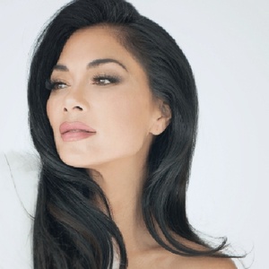 Nicole Scherzinger Joins Cast of LOVE LIFE Concert at Theatre Royal Drury Lane This F Photo