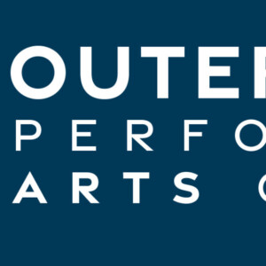 Wellfleet Harbor Actors Theater Reopens as Outermost Performing Arts Center Photo