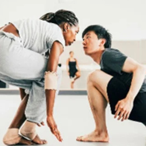 San Francisco Ballet to Add Fall 2026 U.S. Tour Stops at Jacob's Pillow, NYC Center,  Photo
