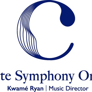 Charlotte Symphony Unveils 2026-27 Season Lineup Video