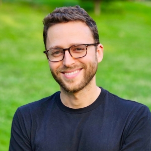 Benjamin Velez and Madeline Myers Are Recipients of the 2025 Kleban Prize For…