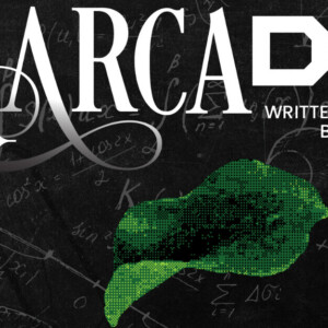 ARCADIA to Open Portland Stage's 53rd Season Photo