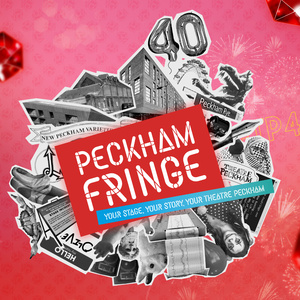 Theatre Peckham Launches Peckham Fringe 2026 Photo