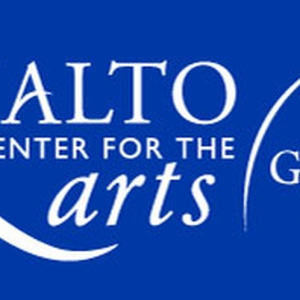 Rialto Center for the Arts Closes in on Fundraising Goal Video