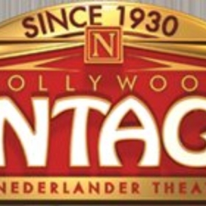 Hollywood Pantages Theatre & Nederlander Organization Pledge $125,000 To L.A. Wildfire Photo