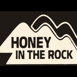 HONEY IN THE ROCK is Now Playing at Theatre West Virginia Photo