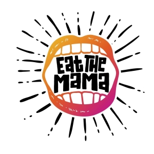EAT THE MAMA Makes Premiere in San Francisco in September Photo