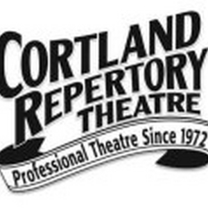 THIRD THURSDAY TRIVIA Announced At Cortland Repertory Theatre  Photo