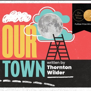 OUR TOWN to Open at Portland Stage April 1 Photo