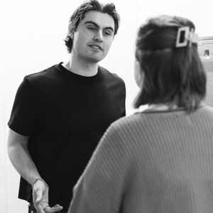 New Legal Drama RETRACTION Comes to The Shiner Theatre at The Sheen Center Photo