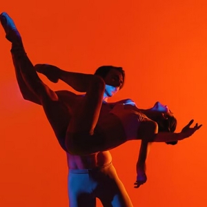 The National Ballet Of Canada Launches New Brand