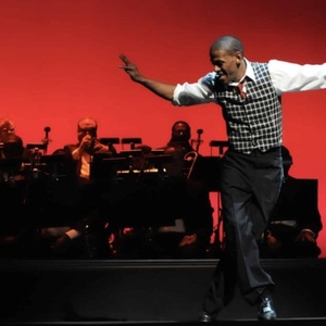 JARED GRIMES: 100 MILES ON TAP to Make Debut at Jazz at Lincoln Center's Dizzy's Club Photo