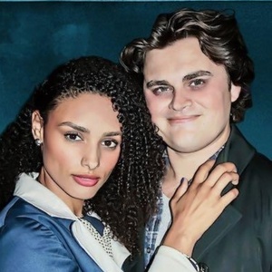 HEATHERS: THE MUSICAL Comes to Long Beach Playhouse Photo