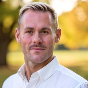 OpenStage Theatre & Company Announces Leadership Transition Photo
