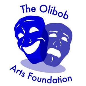 Corn Exchange Newbury Awarded Grant From The Olibob Arts Foundation To Support Youth  Video
