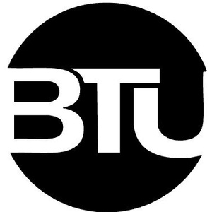 Black Theatre United Will Host BTU Design Expo 2026 Photo