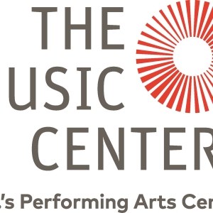 Robert J. Abernethy Named New Chair Of The Music Center Board Of Directors Photo
