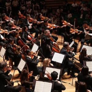 Manfred Honeck Will Conduct PASTORAL and ELEKTRA With the Hong Kong Philharmonic Photo