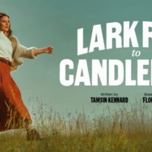 Cast and Creative Team Set For LARK RISE TO CANDLEFORD