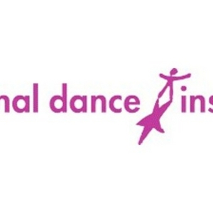 National Dance Institute Appoints Tiffany Rea-Fisher as The Helen Stambler Neuberger Artis Photo